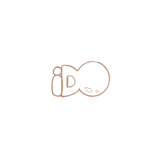 Idefy