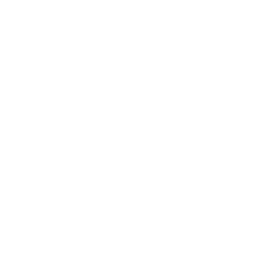 SEP Logo