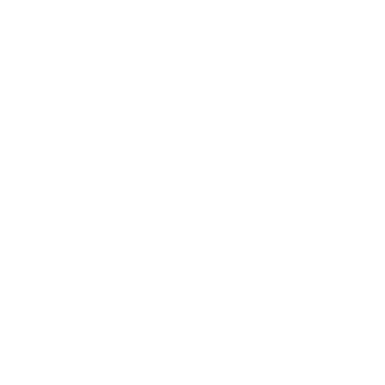 Sigma Eta Pi at UCI